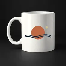 کالکشن مینیمال 1