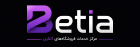 c5bd7fdf 0145 40a6 8812 92efe1d9da3d